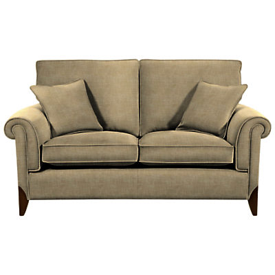 Duresta Cavendish Medium Sofa Infinity Quartz Duresta Cavendish Medium Sofa Infinity Quartz